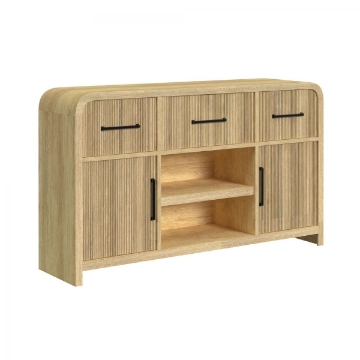 Picture of Ridgemont Natural Server