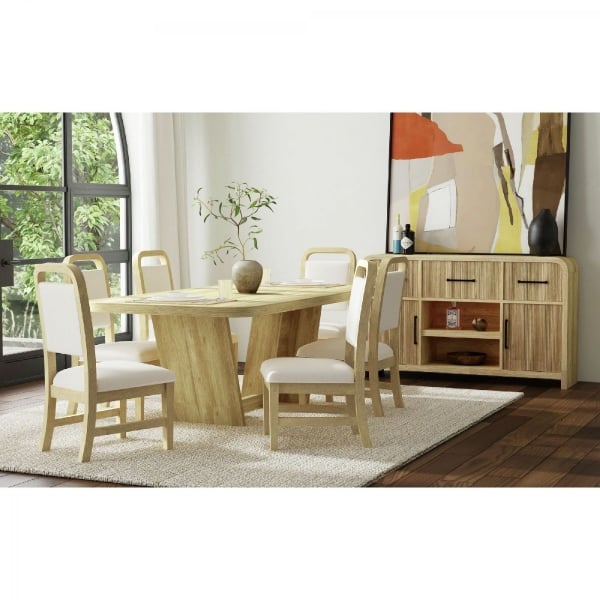 Picture of Ridgemont 7-Piece Dining Room Set