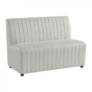 Picture of Jemma Dining Bench