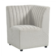 Picture of Jemma Corner Bench