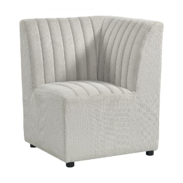 Picture of Jemma Corner Bench