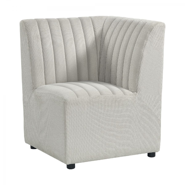 Picture of Jemma Corner Bench