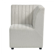 Picture of Jemma Corner Bench