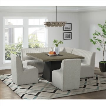 Picture of Jemma 6-Piece Dining Room Set
