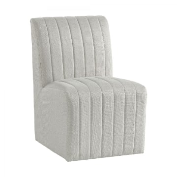Picture of Jemma Side Chair