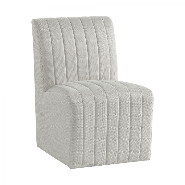 Picture of Jemma Side Chair
