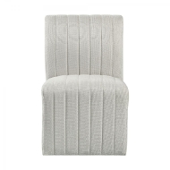 Picture of Jemma Side Chair