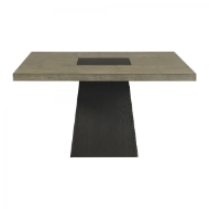 Picture of Jemma Dining Table