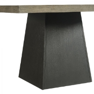 Picture of Jemma Dining Table