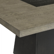 Picture of Jemma Dining Table
