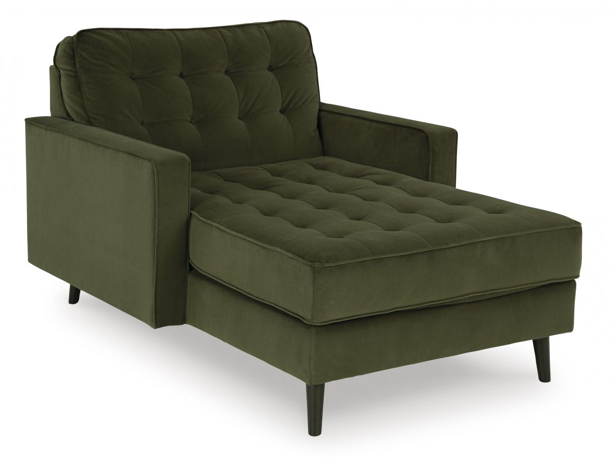 Bella Chaise