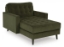 Picture of Bella Chaise
