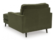 Picture of Bella Chaise