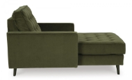 Picture of Bella Chaise