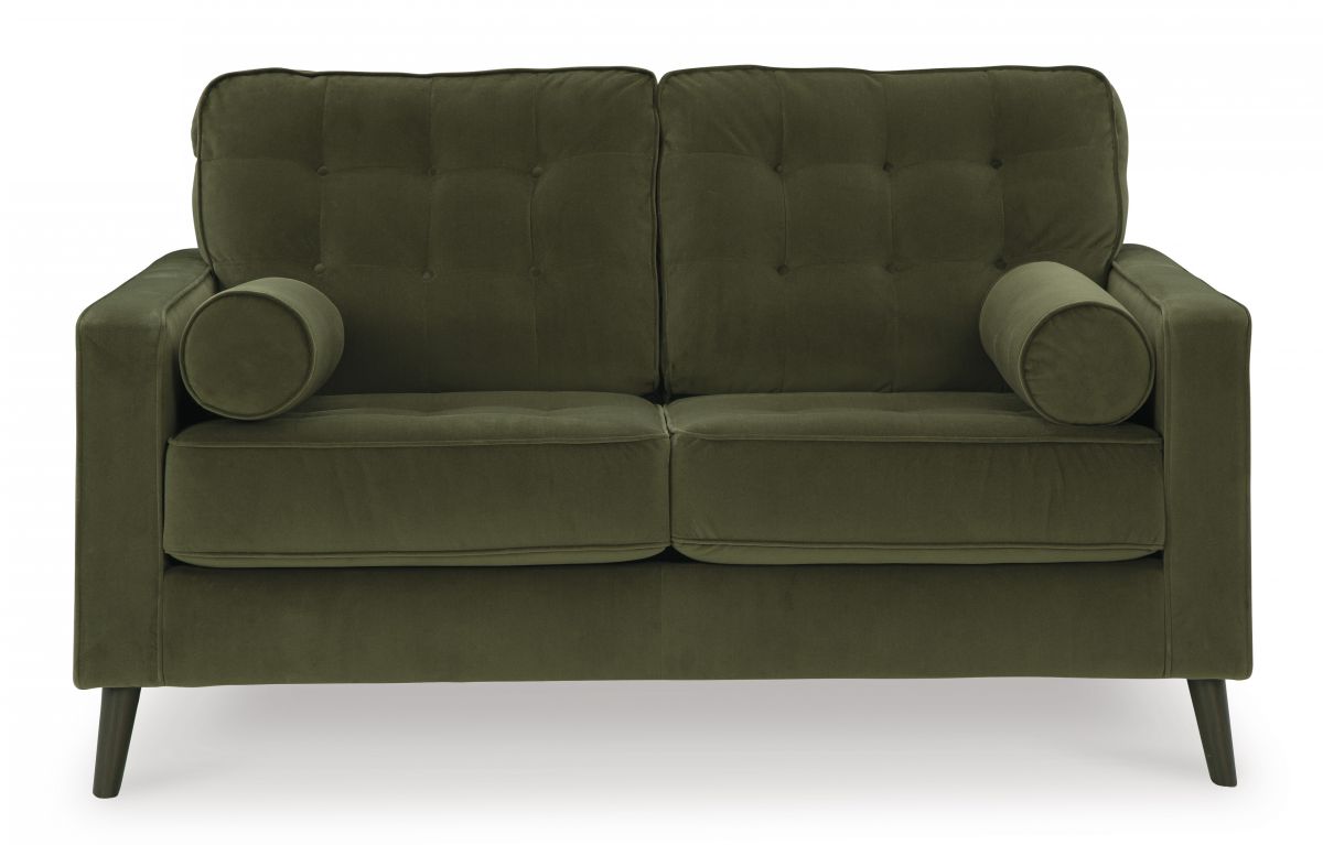 Bella Loveseat
