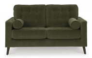 Picture of Bella Loveseat