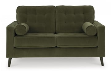 Picture of Bella Loveseat