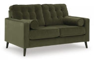 Picture of Bella Loveseat