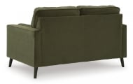 Picture of Bella Loveseat