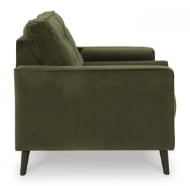 Picture of Bella Loveseat
