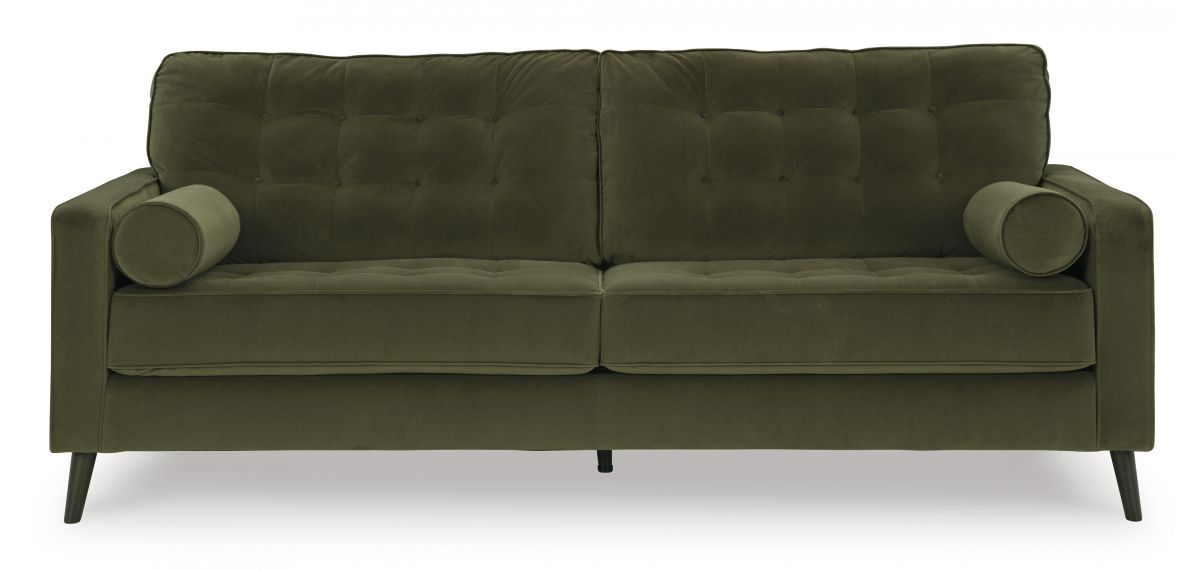 Bella Sofa