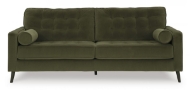 Picture of Bella Sofa