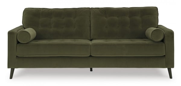 Picture of Bella Sofa