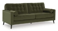 Picture of Bella Sofa