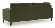 Picture of Bella Sofa