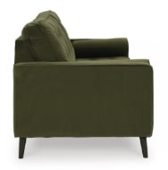 Picture of Bella Sofa