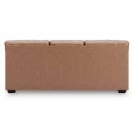 Picture of Phoenix Caramel Sofa
