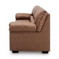 Picture of Phoenix Caramel Sofa