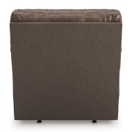 Picture of Phoenix Umber Recliner