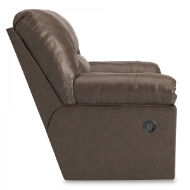 Picture of Phoenix Umber Recliner