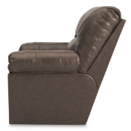 Picture of Phoenix Umber Recliner