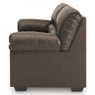 Picture of Phoenix Umber Loveseat