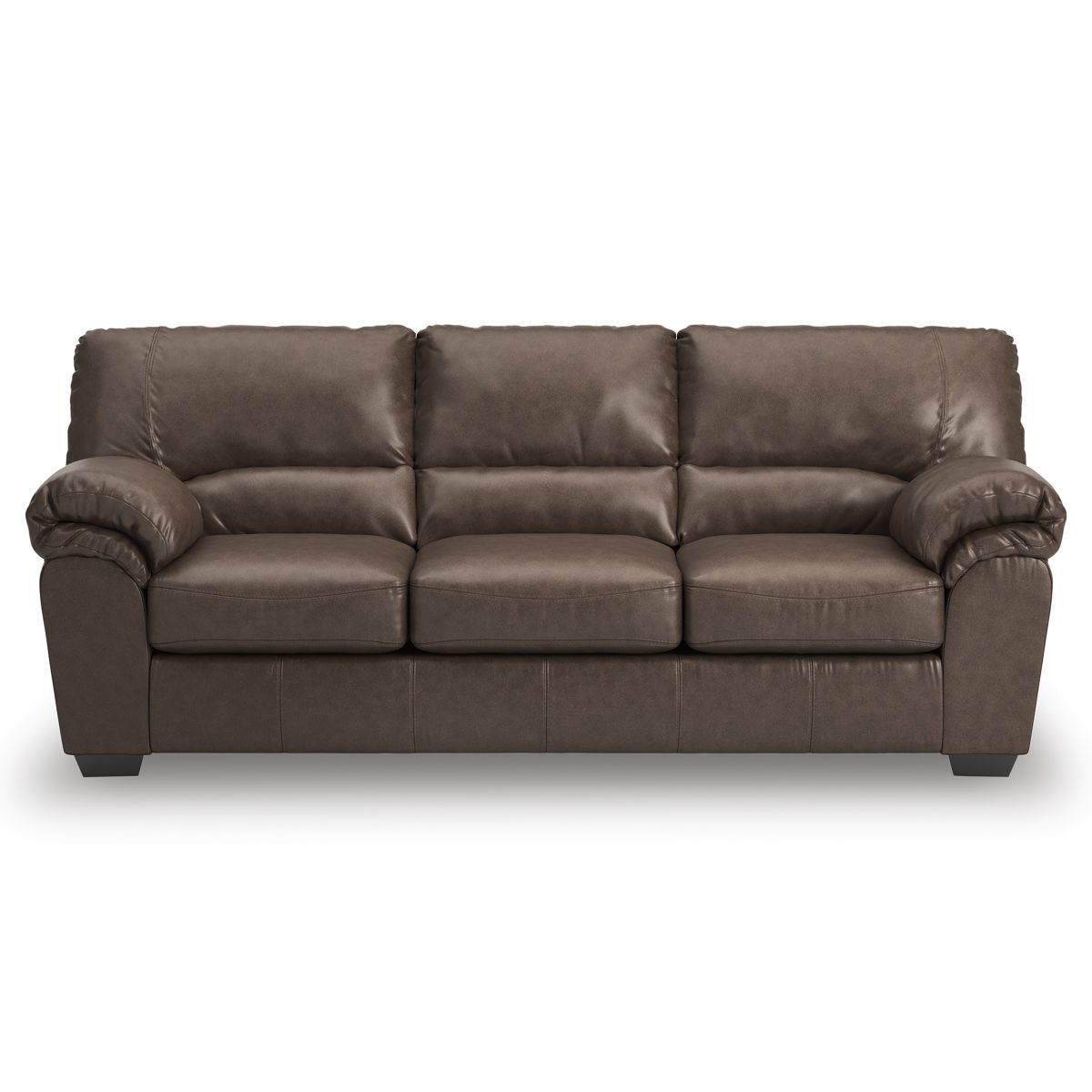 Phoenix Umber Sofa
