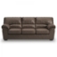 Picture of Phoenix Umber Sofa