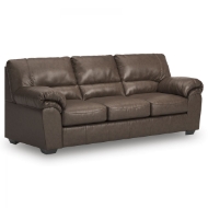 Picture of Phoenix Umber Sofa