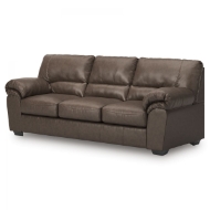 Picture of Phoenix Umber Sofa