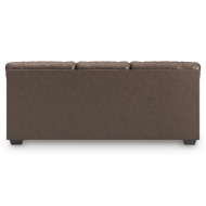 Picture of Phoenix Umber Sofa