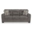 Picture of Parker Graphite Sofa