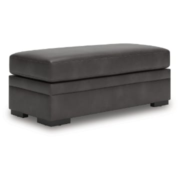 Picture of Preston Accent Ottoman