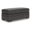 Picture of Preston Accent Ottoman