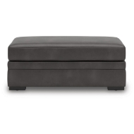 Picture of Preston Accent Ottoman