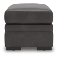 Picture of Preston Accent Ottoman