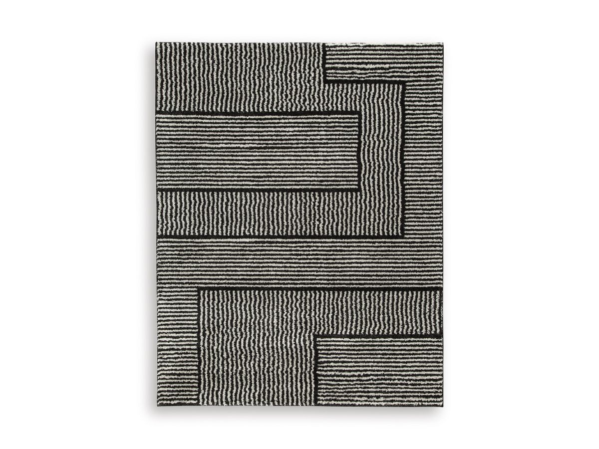 Kurtmen 8x10 Rug