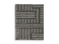 Picture of Kurtmen 8x10 Rug