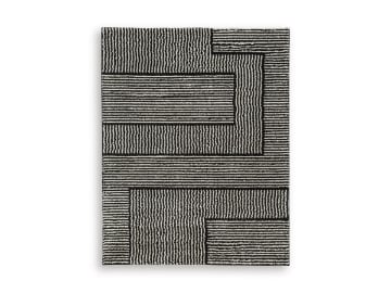 Picture of Kurtmen 8x10 Rug