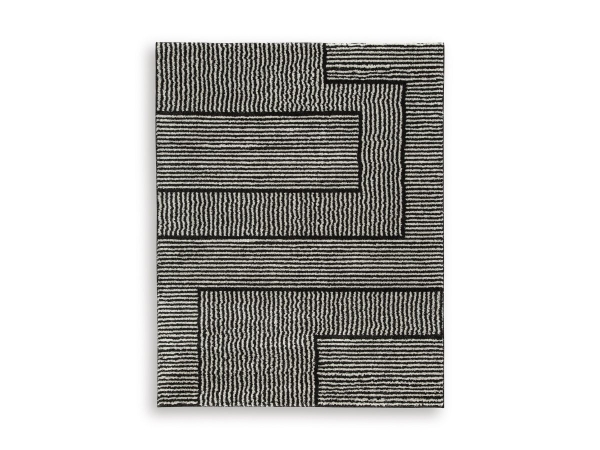 Picture of Kurtmen 8x10 Rug